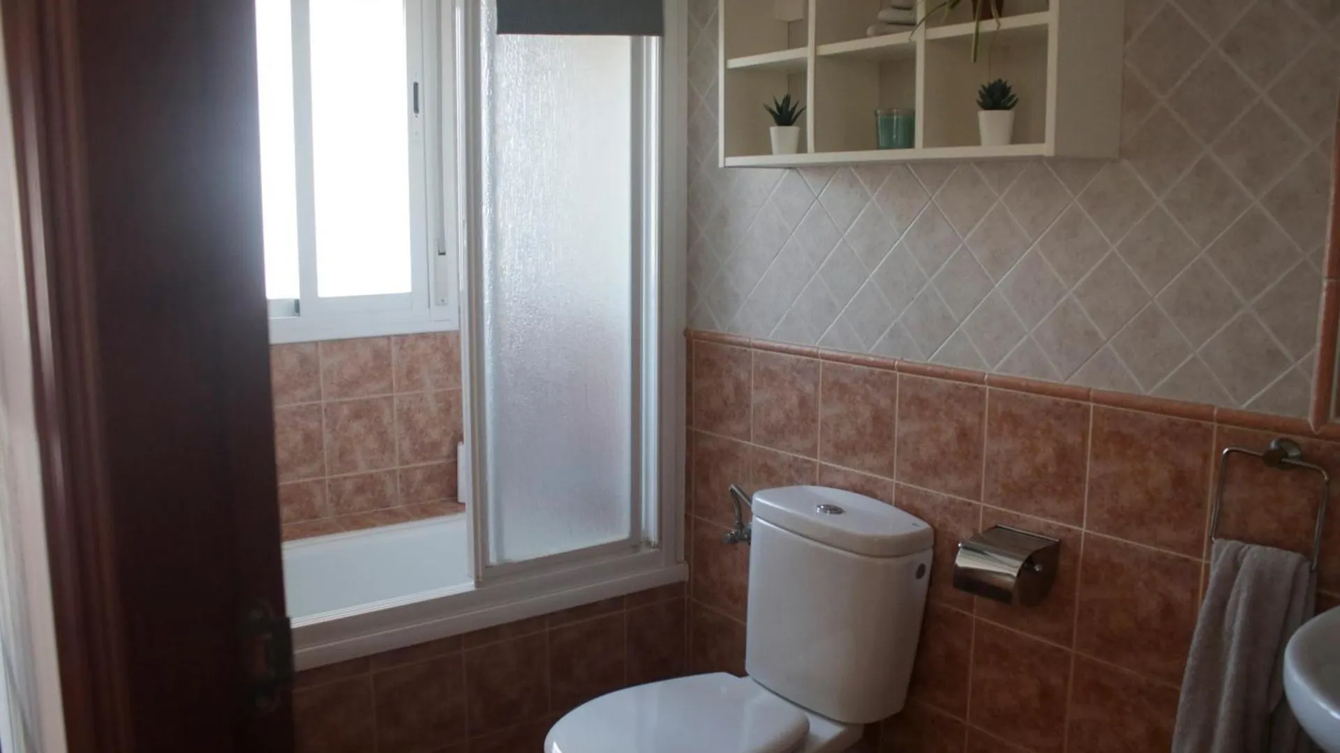 Casa La Romana Aracena